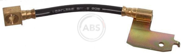 A.B.S. Bremsschlauch